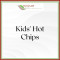 Kids' Hot Chips