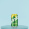 Sprite (375 Ml)