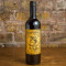 El Campesino Cabernet Sauvignon (Bottle)