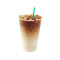 Iced Caramel Macchiato [Venti]