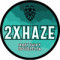 4. 2Xhaze