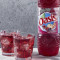 Oasis Pomme Cassis Framboise (2L)