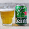 Bière Heineken (33Cl)