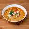 Laksa (Combination Or Seafood)