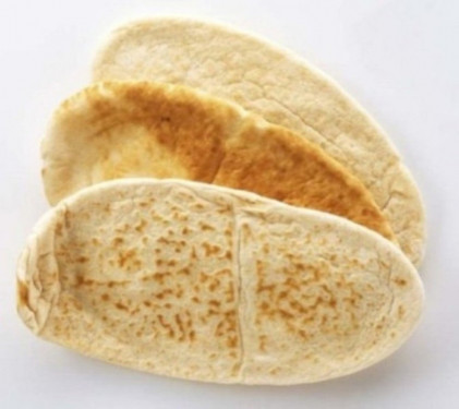 Pitta Bread(1)