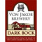 Dark Bock