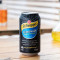 Schweppes Lemonade Can 375Ml