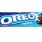 Oreos Original 154G