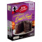 Betty Crocker Devils Mix Pentru Prăjituri Alimentare 425G