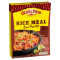 Set De Orez Cu Usturoi Chilli Old El Paso 355G