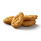 Mcnuggets De Pui 4