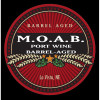 Moab (Port Wine Barrel Aged) (2020)