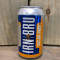 Irn Bru Sugar Free 330Ml