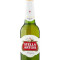 Stella Artois 4.8% Large