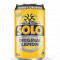 Solo 350Ml Can