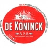 2. Bolleke De Koninck (Apa)