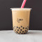 Classic Black Milk Tea 0,5L