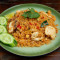 Tom Yum Fried Rice 3586; 3657; 3634; 3623; 3612; 3633; 3604; 3605; 3657; 3617; 3618; 3635;