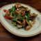 Baby Clams Pad Cha 3627; 3629; 3618; 3621; 3634; 3618; 3612; 3633; 3604; 3593; 3656; 3634;