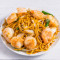 King Prawn Chow Main