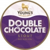 Young's Double Chocolate Stout (Nitro)