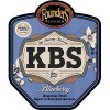 Kbs Afine