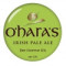 O'hara's Irish Pale Ale