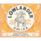 Lowlander 0.3% I.p.a.