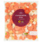 Mix De Caserola Morrisons 1Kg