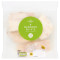 Morrisons 4 File De Eglefin 360G