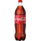 Kě Kǒu Kě Lè Coke 1250Ml