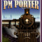 Pm Porter Al Lui Bj