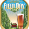 Field Day Ipa