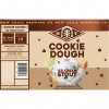 Cookie Dough Ice Cream Stout