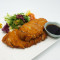 Tonkatsu (2Pcs)