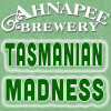 Tasmanian Madness