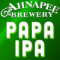 Papa Ipa