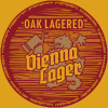 6. Oak Lagered Vienna Lager