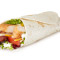 Premium Mcwrap Pui Bacon (Grătar)