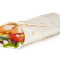 Premium Mcwrap Pui Ranch (Gratar)