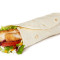 Premium Mcwrap Pui Bacon (Crocant)