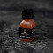 Sweet Chili 15 Ml