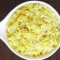 R2. Xiāng Liào Fàn Masala Rice