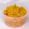 Ghee Boondi (500 Gms)