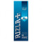 Rizla Polar Blast Extra Slim Filter Tips 60S