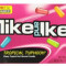 Mike Ike Ndash; Tropical Typhoon Theatre Box Candy (141G)