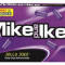 Mike Ike Ndash; Jolly Joes Theatre Box Candy (141G)