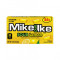 Mike Ike Sour Lemon 22G Small