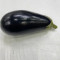 Aubergine (Per Kg)