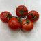 Vine Tomato Lose (Per Kg)